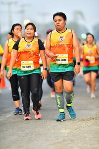 BIB: 16180, 15815
                            <button type="button" onclick="openModal(8676550)" class="btn btn-primary btn-sm float-right btn-popup" data-toggle="modal" data-target=".modal-high-quality">
                        <i class="fas fa-shopping-cart"></i> Add to Cart
                    </button>
                                            <button type="button" onclick="isThisMe(8676550, true)" class="btn btn-success btn-sm float-right btn-popup btn-isme hidden" data-toggle="tooltip" data-placement="bottom" title="นี่คือรูปของคุณใช่ไหม คลิกที่นี่เพื่อเอาเข้าอัลบั้ม">
                        <i class="fas fa-plus"></i> Add to album
                    </button>
                    <button type="button" onclick="isThisMe(8676550, false)" class="btn btn-warning btn-sm float-right btn-popup btn-isnotme hidden">
                        <i class="fas fa-ban"></i> Remove from album
                    </button>