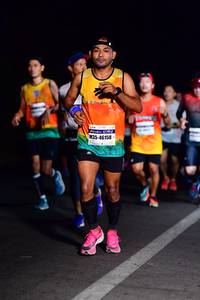 BIB: 46158
                            <button type="button" onclick="openModal(8294683)" class="btn btn-primary btn-sm float-right btn-popup" data-toggle="modal" data-target=".modal-high-quality">
                        <i class="fas fa-shopping-cart"></i> Add to Cart
                    </button>
                                            <button type="button" onclick="isThisMe(8294683, true)" class="btn btn-success btn-sm float-right btn-popup btn-isme hidden" data-toggle="tooltip" data-placement="bottom" title="นี่คือรูปของคุณใช่ไหม คลิกที่นี่เพื่อเอาเข้าอัลบั้ม">
                        <i class="fas fa-plus"></i> Add to album
                    </button>
                    <button type="button" onclick="isThisMe(8294683, false)" class="btn btn-warning btn-sm float-right btn-popup btn-isnotme hidden">
                        <i class="fas fa-ban"></i> Remove from album
                    </button>