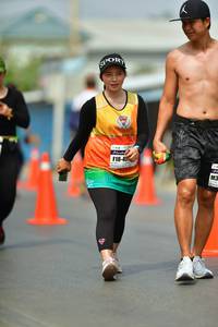 BIB: 
                            <button type="button" onclick="openModal(8188126)" class="btn btn-primary btn-sm float-right btn-popup" data-toggle="modal" data-target=".modal-high-quality">
                        <i class="fas fa-shopping-cart"></i> Add to Cart
                    </button>
                                            <button type="button" onclick="isThisMe(8188126, true)" class="btn btn-success btn-sm float-right btn-popup btn-isme hidden" data-toggle="tooltip" data-placement="bottom" title="นี่คือรูปของคุณใช่ไหม คลิกที่นี่เพื่อเอาเข้าอัลบั้ม">
                        <i class="fas fa-plus"></i> Add to album
                    </button>
                    <button type="button" onclick="isThisMe(8188126, false)" class="btn btn-warning btn-sm float-right btn-popup btn-isnotme hidden">
                        <i class="fas fa-ban"></i> Remove from album
                    </button>