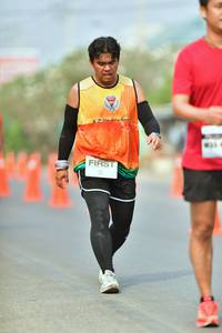 BIB: 
                            <button type="button" onclick="openModal(7599499)" class="btn btn-primary btn-sm float-right btn-popup" data-toggle="modal" data-target=".modal-high-quality">
                        <i class="fas fa-shopping-cart"></i> Add to Cart
                    </button>
                                            <button type="button" onclick="isThisMe(7599499, true)" class="btn btn-success btn-sm float-right btn-popup btn-isme hidden" data-toggle="tooltip" data-placement="bottom" title="นี่คือรูปของคุณใช่ไหม คลิกที่นี่เพื่อเอาเข้าอัลบั้ม">
                        <i class="fas fa-plus"></i> Add to album
                    </button>
                    <button type="button" onclick="isThisMe(7599499, false)" class="btn btn-warning btn-sm float-right btn-popup btn-isnotme hidden">
                        <i class="fas fa-ban"></i> Remove from album
                    </button>