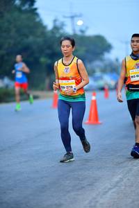 BIB: 5214
                            <button type="button" onclick="openModal(8548618)" class="btn btn-primary btn-sm float-right btn-popup" data-toggle="modal" data-target=".modal-high-quality">
                        <i class="fas fa-shopping-cart"></i> Add to Cart
                    </button>
                                            <button type="button" onclick="isThisMe(8548618, true)" class="btn btn-success btn-sm float-right btn-popup btn-isme hidden" data-toggle="tooltip" data-placement="bottom" title="นี่คือรูปของคุณใช่ไหม คลิกที่นี่เพื่อเอาเข้าอัลบั้ม">
                        <i class="fas fa-plus"></i> Add to album
                    </button>
                    <button type="button" onclick="isThisMe(8548618, false)" class="btn btn-warning btn-sm float-right btn-popup btn-isnotme hidden">
                        <i class="fas fa-ban"></i> Remove from album
                    </button>