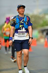 BIB: 12952, 46477
                            <button type="button" onclick="openModal(8238363)" class="btn btn-primary btn-sm float-right btn-popup" data-toggle="modal" data-target=".modal-high-quality">
                        <i class="fas fa-shopping-cart"></i> Add to Cart
                    </button>
                                            <button type="button" onclick="isThisMe(8238363, true)" class="btn btn-success btn-sm float-right btn-popup btn-isme hidden" data-toggle="tooltip" data-placement="bottom" title="นี่คือรูปของคุณใช่ไหม คลิกที่นี่เพื่อเอาเข้าอัลบั้ม">
                        <i class="fas fa-plus"></i> Add to album
                    </button>
                    <button type="button" onclick="isThisMe(8238363, false)" class="btn btn-warning btn-sm float-right btn-popup btn-isnotme hidden">
                        <i class="fas fa-ban"></i> Remove from album
                    </button>