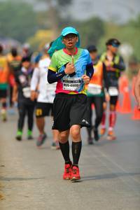 BIB: 41099
                            <button type="button" onclick="openModal(9291592)" class="btn btn-primary btn-sm float-right btn-popup" data-toggle="modal" data-target=".modal-high-quality">
                        <i class="fas fa-shopping-cart"></i> Add to Cart
                    </button>
                                            <button type="button" onclick="isThisMe(9291592, true)" class="btn btn-success btn-sm float-right btn-popup btn-isme hidden" data-toggle="tooltip" data-placement="bottom" title="นี่คือรูปของคุณใช่ไหม คลิกที่นี่เพื่อเอาเข้าอัลบั้ม">
                        <i class="fas fa-plus"></i> Add to album
                    </button>
                    <button type="button" onclick="isThisMe(9291592, false)" class="btn btn-warning btn-sm float-right btn-popup btn-isnotme hidden">
                        <i class="fas fa-ban"></i> Remove from album
                    </button>