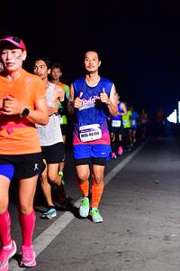 BIB: 48199
                            <button type="button" onclick="openModal(8281829)" class="btn btn-primary btn-sm float-right btn-popup" data-toggle="modal" data-target=".modal-high-quality">
                        <i class="fas fa-shopping-cart"></i> Add to Cart
                    </button>
                                            <button type="button" onclick="isThisMe(8281829, true)" class="btn btn-success btn-sm float-right btn-popup btn-isme hidden" data-toggle="tooltip" data-placement="bottom" title="นี่คือรูปของคุณใช่ไหม คลิกที่นี่เพื่อเอาเข้าอัลบั้ม">
                        <i class="fas fa-plus"></i> Add to album
                    </button>
                    <button type="button" onclick="isThisMe(8281829, false)" class="btn btn-warning btn-sm float-right btn-popup btn-isnotme hidden">
                        <i class="fas fa-ban"></i> Remove from album
                    </button>