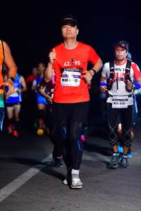 BIB: 412, 41141
                            <button type="button" onclick="openModal(8286255)" class="btn btn-primary btn-sm float-right btn-popup" data-toggle="modal" data-target=".modal-high-quality">
                        <i class="fas fa-shopping-cart"></i> Add to Cart
                    </button>
                                            <button type="button" onclick="isThisMe(8286255, true)" class="btn btn-success btn-sm float-right btn-popup btn-isme hidden" data-toggle="tooltip" data-placement="bottom" title="นี่คือรูปของคุณใช่ไหม คลิกที่นี่เพื่อเอาเข้าอัลบั้ม">
                        <i class="fas fa-plus"></i> Add to album
                    </button>
                    <button type="button" onclick="isThisMe(8286255, false)" class="btn btn-warning btn-sm float-right btn-popup btn-isnotme hidden">
                        <i class="fas fa-ban"></i> Remove from album
                    </button>