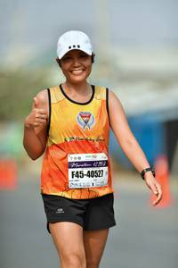 BIB: 42192, 40527
                            <button type="button" onclick="openModal(8313452)" class="btn btn-primary btn-sm float-right btn-popup" data-toggle="modal" data-target=".modal-high-quality">
                        <i class="fas fa-shopping-cart"></i> Add to Cart
                    </button>
                                            <button type="button" onclick="isThisMe(8313452, true)" class="btn btn-success btn-sm float-right btn-popup btn-isme hidden" data-toggle="tooltip" data-placement="bottom" title="นี่คือรูปของคุณใช่ไหม คลิกที่นี่เพื่อเอาเข้าอัลบั้ม">
                        <i class="fas fa-plus"></i> Add to album
                    </button>
                    <button type="button" onclick="isThisMe(8313452, false)" class="btn btn-warning btn-sm float-right btn-popup btn-isnotme hidden">
                        <i class="fas fa-ban"></i> Remove from album
                    </button>