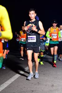 BIB: 46533
                            <button type="button" onclick="openModal(8297581)" class="btn btn-primary btn-sm float-right btn-popup" data-toggle="modal" data-target=".modal-high-quality">
                        <i class="fas fa-shopping-cart"></i> Add to Cart
                    </button>
                                            <button type="button" onclick="isThisMe(8297581, true)" class="btn btn-success btn-sm float-right btn-popup btn-isme hidden" data-toggle="tooltip" data-placement="bottom" title="นี่คือรูปของคุณใช่ไหม คลิกที่นี่เพื่อเอาเข้าอัลบั้ม">
                        <i class="fas fa-plus"></i> Add to album
                    </button>
                    <button type="button" onclick="isThisMe(8297581, false)" class="btn btn-warning btn-sm float-right btn-popup btn-isnotme hidden">
                        <i class="fas fa-ban"></i> Remove from album
                    </button>