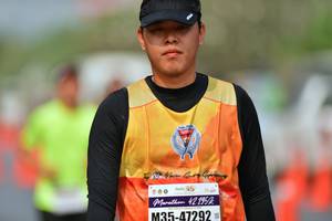 BIB: 421952, 47292
                            <button type="button" onclick="openModal(8186573)" class="btn btn-primary btn-sm float-right btn-popup" data-toggle="modal" data-target=".modal-high-quality">
                        <i class="fas fa-shopping-cart"></i> Add to Cart
                    </button>
                                            <button type="button" onclick="isThisMe(8186573, true)" class="btn btn-success btn-sm float-right btn-popup btn-isme hidden" data-toggle="tooltip" data-placement="bottom" title="นี่คือรูปของคุณใช่ไหม คลิกที่นี่เพื่อเอาเข้าอัลบั้ม">
                        <i class="fas fa-plus"></i> Add to album
                    </button>
                    <button type="button" onclick="isThisMe(8186573, false)" class="btn btn-warning btn-sm float-right btn-popup btn-isnotme hidden">
                        <i class="fas fa-ban"></i> Remove from album
                    </button>