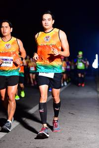 BIB: 42463
                            <button type="button" onclick="openModal(8335937)" class="btn btn-primary btn-sm float-right btn-popup" data-toggle="modal" data-target=".modal-high-quality">
                        <i class="fas fa-shopping-cart"></i> Add to Cart
                    </button>
                                            <button type="button" onclick="isThisMe(8335937, true)" class="btn btn-success btn-sm float-right btn-popup btn-isme hidden" data-toggle="tooltip" data-placement="bottom" title="นี่คือรูปของคุณใช่ไหม คลิกที่นี่เพื่อเอาเข้าอัลบั้ม">
                        <i class="fas fa-plus"></i> Add to album
                    </button>
                    <button type="button" onclick="isThisMe(8335937, false)" class="btn btn-warning btn-sm float-right btn-popup btn-isnotme hidden">
                        <i class="fas fa-ban"></i> Remove from album
                    </button>