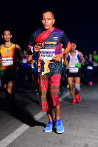 BIB: 45637
                            <button type="button" onclick="openModal(8298243)" class="btn btn-primary btn-sm float-right btn-popup" data-toggle="modal" data-target=".modal-high-quality">
                        <i class="fas fa-shopping-cart"></i> Add to Cart
                    </button>
                                            <button type="button" onclick="isThisMe(8298243, true)" class="btn btn-success btn-sm float-right btn-popup btn-isme hidden" data-toggle="tooltip" data-placement="bottom" title="นี่คือรูปของคุณใช่ไหม คลิกที่นี่เพื่อเอาเข้าอัลบั้ม">
                        <i class="fas fa-plus"></i> Add to album
                    </button>
                    <button type="button" onclick="isThisMe(8298243, false)" class="btn btn-warning btn-sm float-right btn-popup btn-isnotme hidden">
                        <i class="fas fa-ban"></i> Remove from album
                    </button>