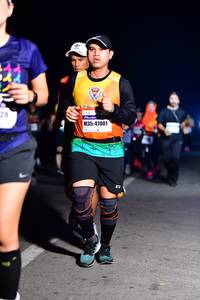 BIB: 47001
                            <button type="button" onclick="openModal(8290628)" class="btn btn-primary btn-sm float-right btn-popup" data-toggle="modal" data-target=".modal-high-quality">
                        <i class="fas fa-shopping-cart"></i> Add to Cart
                    </button>
                                            <button type="button" onclick="isThisMe(8290628, true)" class="btn btn-success btn-sm float-right btn-popup btn-isme hidden" data-toggle="tooltip" data-placement="bottom" title="นี่คือรูปของคุณใช่ไหม คลิกที่นี่เพื่อเอาเข้าอัลบั้ม">
                        <i class="fas fa-plus"></i> Add to album
                    </button>
                    <button type="button" onclick="isThisMe(8290628, false)" class="btn btn-warning btn-sm float-right btn-popup btn-isnotme hidden">
                        <i class="fas fa-ban"></i> Remove from album
                    </button>