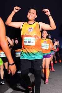 BIB: 2254, 82022, 21568, 
                            <button type="button" onclick="openModal(8516591)" class="btn btn-primary btn-sm float-right btn-popup" data-toggle="modal" data-target=".modal-high-quality">
                        <i class="fas fa-shopping-cart"></i> Add to Cart
                    </button>
                                            <button type="button" onclick="isThisMe(8516591, true)" class="btn btn-success btn-sm float-right btn-popup btn-isme hidden" data-toggle="tooltip" data-placement="bottom" title="นี่คือรูปของคุณใช่ไหม คลิกที่นี่เพื่อเอาเข้าอัลบั้ม">
                        <i class="fas fa-plus"></i> Add to album
                    </button>
                    <button type="button" onclick="isThisMe(8516591, false)" class="btn btn-warning btn-sm float-right btn-popup btn-isnotme hidden">
                        <i class="fas fa-ban"></i> Remove from album
                    </button>