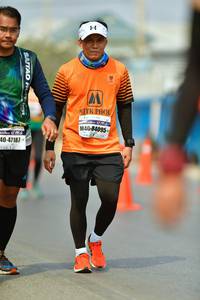 BIB: 84095, 47187
                            <button type="button" onclick="openModal(7444004)" class="btn btn-primary btn-sm float-right btn-popup" data-toggle="modal" data-target=".modal-high-quality">
                        <i class="fas fa-shopping-cart"></i> Add to Cart
                    </button>
                                            <button type="button" onclick="isThisMe(7444004, true)" class="btn btn-success btn-sm float-right btn-popup btn-isme hidden" data-toggle="tooltip" data-placement="bottom" title="นี่คือรูปของคุณใช่ไหม คลิกที่นี่เพื่อเอาเข้าอัลบั้ม">
                        <i class="fas fa-plus"></i> Add to album
                    </button>
                    <button type="button" onclick="isThisMe(7444004, false)" class="btn btn-warning btn-sm float-right btn-popup btn-isnotme hidden">
                        <i class="fas fa-ban"></i> Remove from album
                    </button>