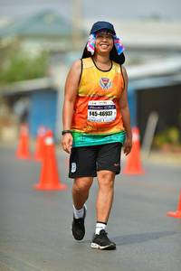 BIB: 46937
                            <button type="button" onclick="openModal(7604744)" class="btn btn-primary btn-sm float-right btn-popup" data-toggle="modal" data-target=".modal-high-quality">
                        <i class="fas fa-shopping-cart"></i> Add to Cart
                    </button>
                                            <button type="button" onclick="isThisMe(7604744, true)" class="btn btn-success btn-sm float-right btn-popup btn-isme hidden" data-toggle="tooltip" data-placement="bottom" title="นี่คือรูปของคุณใช่ไหม คลิกที่นี่เพื่อเอาเข้าอัลบั้ม">
                        <i class="fas fa-plus"></i> Add to album
                    </button>
                    <button type="button" onclick="isThisMe(7604744, false)" class="btn btn-warning btn-sm float-right btn-popup btn-isnotme hidden">
                        <i class="fas fa-ban"></i> Remove from album
                    </button>