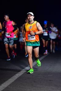 BIB: 47008
                            <button type="button" onclick="openModal(8278344)" class="btn btn-primary btn-sm float-right btn-popup" data-toggle="modal" data-target=".modal-high-quality">
                        <i class="fas fa-shopping-cart"></i> Add to Cart
                    </button>
                                            <button type="button" onclick="isThisMe(8278344, true)" class="btn btn-success btn-sm float-right btn-popup btn-isme hidden" data-toggle="tooltip" data-placement="bottom" title="นี่คือรูปของคุณใช่ไหม คลิกที่นี่เพื่อเอาเข้าอัลบั้ม">
                        <i class="fas fa-plus"></i> Add to album
                    </button>
                    <button type="button" onclick="isThisMe(8278344, false)" class="btn btn-warning btn-sm float-right btn-popup btn-isnotme hidden">
                        <i class="fas fa-ban"></i> Remove from album
                    </button>