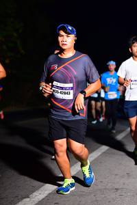 BIB: 42843
                            <button type="button" onclick="openModal(8319194)" class="btn btn-primary btn-sm float-right btn-popup" data-toggle="modal" data-target=".modal-high-quality">
                        <i class="fas fa-shopping-cart"></i> Add to Cart
                    </button>
                                            <button type="button" onclick="isThisMe(8319194, true)" class="btn btn-success btn-sm float-right btn-popup btn-isme hidden" data-toggle="tooltip" data-placement="bottom" title="นี่คือรูปของคุณใช่ไหม คลิกที่นี่เพื่อเอาเข้าอัลบั้ม">
                        <i class="fas fa-plus"></i> Add to album
                    </button>
                    <button type="button" onclick="isThisMe(8319194, false)" class="btn btn-warning btn-sm float-right btn-popup btn-isnotme hidden">
                        <i class="fas fa-ban"></i> Remove from album
                    </button>