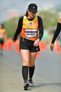 BIB: 1212, 45321, 121992
                            <button type="button" onclick="openModal(7544496)" class="btn btn-primary btn-sm float-right btn-popup" data-toggle="modal" data-target=".modal-high-quality">
                        <i class="fas fa-shopping-cart"></i> Add to Cart
                    </button>
                                            <button type="button" onclick="isThisMe(7544496, true)" class="btn btn-success btn-sm float-right btn-popup btn-isme hidden" data-toggle="tooltip" data-placement="bottom" title="นี่คือรูปของคุณใช่ไหม คลิกที่นี่เพื่อเอาเข้าอัลบั้ม">
                        <i class="fas fa-plus"></i> Add to album
                    </button>
                    <button type="button" onclick="isThisMe(7544496, false)" class="btn btn-warning btn-sm float-right btn-popup btn-isnotme hidden">
                        <i class="fas fa-ban"></i> Remove from album
                    </button>