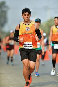 BIB: 47999
                            <button type="button" onclick="openModal(8321418)" class="btn btn-primary btn-sm float-right btn-popup" data-toggle="modal" data-target=".modal-high-quality">
                        <i class="fas fa-shopping-cart"></i> Add to Cart
                    </button>
                                            <button type="button" onclick="isThisMe(8321418, true)" class="btn btn-success btn-sm float-right btn-popup btn-isme hidden" data-toggle="tooltip" data-placement="bottom" title="นี่คือรูปของคุณใช่ไหม คลิกที่นี่เพื่อเอาเข้าอัลบั้ม">
                        <i class="fas fa-plus"></i> Add to album
                    </button>
                    <button type="button" onclick="isThisMe(8321418, false)" class="btn btn-warning btn-sm float-right btn-popup btn-isnotme hidden">
                        <i class="fas fa-ban"></i> Remove from album
                    </button>