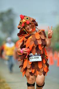 BIB: 42192, 47141, 192
                            <button type="button" onclick="openModal(8248879)" class="btn btn-primary btn-sm float-right btn-popup" data-toggle="modal" data-target=".modal-high-quality">
                        <i class="fas fa-shopping-cart"></i> Add to Cart
                    </button>
                                            <button type="button" onclick="isThisMe(8248879, true)" class="btn btn-success btn-sm float-right btn-popup btn-isme hidden" data-toggle="tooltip" data-placement="bottom" title="นี่คือรูปของคุณใช่ไหม คลิกที่นี่เพื่อเอาเข้าอัลบั้ม">
                        <i class="fas fa-plus"></i> Add to album
                    </button>
                    <button type="button" onclick="isThisMe(8248879, false)" class="btn btn-warning btn-sm float-right btn-popup btn-isnotme hidden">
                        <i class="fas fa-ban"></i> Remove from album
                    </button>