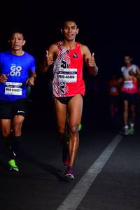 BIB: 40486, 41605
                            <button type="button" onclick="openModal(8255681)" class="btn btn-primary btn-sm float-right btn-popup" data-toggle="modal" data-target=".modal-high-quality">
                        <i class="fas fa-shopping-cart"></i> Add to Cart
                    </button>
                                            <button type="button" onclick="isThisMe(8255681, true)" class="btn btn-success btn-sm float-right btn-popup btn-isme hidden" data-toggle="tooltip" data-placement="bottom" title="นี่คือรูปของคุณใช่ไหม คลิกที่นี่เพื่อเอาเข้าอัลบั้ม">
                        <i class="fas fa-plus"></i> Add to album
                    </button>
                    <button type="button" onclick="isThisMe(8255681, false)" class="btn btn-warning btn-sm float-right btn-popup btn-isnotme hidden">
                        <i class="fas fa-ban"></i> Remove from album
                    </button>