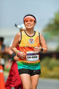 BIB: 421, 45356, 
                            <button type="button" onclick="openModal(7548987)" class="btn btn-primary btn-sm float-right btn-popup" data-toggle="modal" data-target=".modal-high-quality">
                        <i class="fas fa-shopping-cart"></i> Add to Cart
                    </button>
                                            <button type="button" onclick="isThisMe(7548987, true)" class="btn btn-success btn-sm float-right btn-popup btn-isme hidden" data-toggle="tooltip" data-placement="bottom" title="นี่คือรูปของคุณใช่ไหม คลิกที่นี่เพื่อเอาเข้าอัลบั้ม">
                        <i class="fas fa-plus"></i> Add to album
                    </button>
                    <button type="button" onclick="isThisMe(7548987, false)" class="btn btn-warning btn-sm float-right btn-popup btn-isnotme hidden">
                        <i class="fas fa-ban"></i> Remove from album
                    </button>