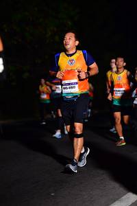 BIB: 41917
                            <button type="button" onclick="openModal(8291112)" class="btn btn-primary btn-sm float-right btn-popup" data-toggle="modal" data-target=".modal-high-quality">
                        <i class="fas fa-shopping-cart"></i> Add to Cart
                    </button>
                                            <button type="button" onclick="isThisMe(8291112, true)" class="btn btn-success btn-sm float-right btn-popup btn-isme hidden" data-toggle="tooltip" data-placement="bottom" title="นี่คือรูปของคุณใช่ไหม คลิกที่นี่เพื่อเอาเข้าอัลบั้ม">
                        <i class="fas fa-plus"></i> Add to album
                    </button>
                    <button type="button" onclick="isThisMe(8291112, false)" class="btn btn-warning btn-sm float-right btn-popup btn-isnotme hidden">
                        <i class="fas fa-ban"></i> Remove from album
                    </button>