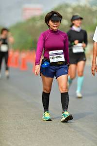 BIB: 45194
                            <button type="button" onclick="openModal(8193608)" class="btn btn-primary btn-sm float-right btn-popup" data-toggle="modal" data-target=".modal-high-quality">
                        <i class="fas fa-shopping-cart"></i> Add to Cart
                    </button>
                                            <button type="button" onclick="isThisMe(8193608, true)" class="btn btn-success btn-sm float-right btn-popup btn-isme hidden" data-toggle="tooltip" data-placement="bottom" title="นี่คือรูปของคุณใช่ไหม คลิกที่นี่เพื่อเอาเข้าอัลบั้ม">
                        <i class="fas fa-plus"></i> Add to album
                    </button>
                    <button type="button" onclick="isThisMe(8193608, false)" class="btn btn-warning btn-sm float-right btn-popup btn-isnotme hidden">
                        <i class="fas fa-ban"></i> Remove from album
                    </button>