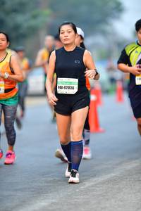 BIB: 140, 82036
                            <button type="button" onclick="openModal(8621026)" class="btn btn-primary btn-sm float-right btn-popup" data-toggle="modal" data-target=".modal-high-quality">
                        <i class="fas fa-shopping-cart"></i> Add to Cart
                    </button>
                                            <button type="button" onclick="isThisMe(8621026, true)" class="btn btn-success btn-sm float-right btn-popup btn-isme hidden" data-toggle="tooltip" data-placement="bottom" title="นี่คือรูปของคุณใช่ไหม คลิกที่นี่เพื่อเอาเข้าอัลบั้ม">
                        <i class="fas fa-plus"></i> Add to album
                    </button>
                    <button type="button" onclick="isThisMe(8621026, false)" class="btn btn-warning btn-sm float-right btn-popup btn-isnotme hidden">
                        <i class="fas fa-ban"></i> Remove from album
                    </button>