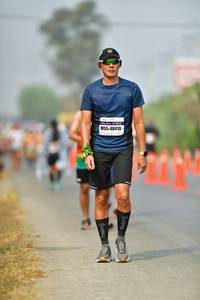 BIB: 48419
                            <button type="button" onclick="openModal(7675040)" class="btn btn-primary btn-sm float-right btn-popup" data-toggle="modal" data-target=".modal-high-quality">
                        <i class="fas fa-shopping-cart"></i> Add to Cart
                    </button>
                                            <button type="button" onclick="isThisMe(7675040, true)" class="btn btn-success btn-sm float-right btn-popup btn-isme hidden" data-toggle="tooltip" data-placement="bottom" title="นี่คือรูปของคุณใช่ไหม คลิกที่นี่เพื่อเอาเข้าอัลบั้ม">
                        <i class="fas fa-plus"></i> Add to album
                    </button>
                    <button type="button" onclick="isThisMe(7675040, false)" class="btn btn-warning btn-sm float-right btn-popup btn-isnotme hidden">
                        <i class="fas fa-ban"></i> Remove from album
                    </button>