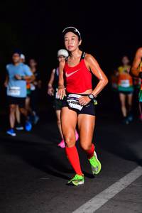 BIB: 400
                            <button type="button" onclick="openModal(8289574)" class="btn btn-primary btn-sm float-right btn-popup" data-toggle="modal" data-target=".modal-high-quality">
                        <i class="fas fa-shopping-cart"></i> Add to Cart
                    </button>
                                            <button type="button" onclick="isThisMe(8289574, true)" class="btn btn-success btn-sm float-right btn-popup btn-isme hidden" data-toggle="tooltip" data-placement="bottom" title="นี่คือรูปของคุณใช่ไหม คลิกที่นี่เพื่อเอาเข้าอัลบั้ม">
                        <i class="fas fa-plus"></i> Add to album
                    </button>
                    <button type="button" onclick="isThisMe(8289574, false)" class="btn btn-warning btn-sm float-right btn-popup btn-isnotme hidden">
                        <i class="fas fa-ban"></i> Remove from album
                    </button>