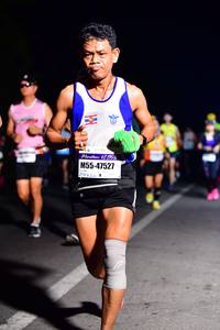 BIB: 4219, 47527
                            <button type="button" onclick="openModal(8298624)" class="btn btn-primary btn-sm float-right btn-popup" data-toggle="modal" data-target=".modal-high-quality">
                        <i class="fas fa-shopping-cart"></i> Add to Cart
                    </button>
                                            <button type="button" onclick="isThisMe(8298624, true)" class="btn btn-success btn-sm float-right btn-popup btn-isme hidden" data-toggle="tooltip" data-placement="bottom" title="นี่คือรูปของคุณใช่ไหม คลิกที่นี่เพื่อเอาเข้าอัลบั้ม">
                        <i class="fas fa-plus"></i> Add to album
                    </button>
                    <button type="button" onclick="isThisMe(8298624, false)" class="btn btn-warning btn-sm float-right btn-popup btn-isnotme hidden">
                        <i class="fas fa-ban"></i> Remove from album
                    </button>