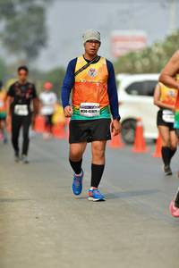 BIB: 42877
                            <button type="button" onclick="openModal(7720101)" class="btn btn-primary btn-sm float-right btn-popup" data-toggle="modal" data-target=".modal-high-quality">
                        <i class="fas fa-shopping-cart"></i> Add to Cart
                    </button>
                                            <button type="button" onclick="isThisMe(7720101, true)" class="btn btn-success btn-sm float-right btn-popup btn-isme hidden" data-toggle="tooltip" data-placement="bottom" title="นี่คือรูปของคุณใช่ไหม คลิกที่นี่เพื่อเอาเข้าอัลบั้ม">
                        <i class="fas fa-plus"></i> Add to album
                    </button>
                    <button type="button" onclick="isThisMe(7720101, false)" class="btn btn-warning btn-sm float-right btn-popup btn-isnotme hidden">
                        <i class="fas fa-ban"></i> Remove from album
                    </button>