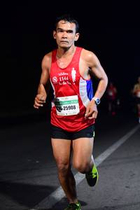 BIB: 1144, 25908
                            <button type="button" onclick="openModal(8345094)" class="btn btn-primary btn-sm float-right btn-popup" data-toggle="modal" data-target=".modal-high-quality">
                        <i class="fas fa-shopping-cart"></i> Add to Cart
                    </button>
                                            <button type="button" onclick="isThisMe(8345094, true)" class="btn btn-success btn-sm float-right btn-popup btn-isme hidden" data-toggle="tooltip" data-placement="bottom" title="นี่คือรูปของคุณใช่ไหม คลิกที่นี่เพื่อเอาเข้าอัลบั้ม">
                        <i class="fas fa-plus"></i> Add to album
                    </button>
                    <button type="button" onclick="isThisMe(8345094, false)" class="btn btn-warning btn-sm float-right btn-popup btn-isnotme hidden">
                        <i class="fas fa-ban"></i> Remove from album
                    </button>