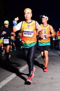 BIB: 48144
                            <button type="button" onclick="openModal(8288132)" class="btn btn-primary btn-sm float-right btn-popup" data-toggle="modal" data-target=".modal-high-quality">
                        <i class="fas fa-shopping-cart"></i> Add to Cart
                    </button>
                                            <button type="button" onclick="isThisMe(8288132, true)" class="btn btn-success btn-sm float-right btn-popup btn-isme hidden" data-toggle="tooltip" data-placement="bottom" title="นี่คือรูปของคุณใช่ไหม คลิกที่นี่เพื่อเอาเข้าอัลบั้ม">
                        <i class="fas fa-plus"></i> Add to album
                    </button>
                    <button type="button" onclick="isThisMe(8288132, false)" class="btn btn-warning btn-sm float-right btn-popup btn-isnotme hidden">
                        <i class="fas fa-ban"></i> Remove from album
                    </button>