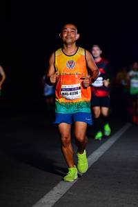 BIB: 41736
                            <button type="button" onclick="openModal(8274552)" class="btn btn-primary btn-sm float-right btn-popup" data-toggle="modal" data-target=".modal-high-quality">
                        <i class="fas fa-shopping-cart"></i> Add to Cart
                    </button>
                                            <button type="button" onclick="isThisMe(8274552, true)" class="btn btn-success btn-sm float-right btn-popup btn-isme hidden" data-toggle="tooltip" data-placement="bottom" title="นี่คือรูปของคุณใช่ไหม คลิกที่นี่เพื่อเอาเข้าอัลบั้ม">
                        <i class="fas fa-plus"></i> Add to album
                    </button>
                    <button type="button" onclick="isThisMe(8274552, false)" class="btn btn-warning btn-sm float-right btn-popup btn-isnotme hidden">
                        <i class="fas fa-ban"></i> Remove from album
                    </button>