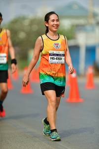 BIB: 1219, 47651
                            <button type="button" onclick="openModal(7561782)" class="btn btn-primary btn-sm float-right btn-popup" data-toggle="modal" data-target=".modal-high-quality">
                        <i class="fas fa-shopping-cart"></i> Add to Cart
                    </button>
                                            <button type="button" onclick="isThisMe(7561782, true)" class="btn btn-success btn-sm float-right btn-popup btn-isme hidden" data-toggle="tooltip" data-placement="bottom" title="นี่คือรูปของคุณใช่ไหม คลิกที่นี่เพื่อเอาเข้าอัลบั้ม">
                        <i class="fas fa-plus"></i> Add to album
                    </button>
                    <button type="button" onclick="isThisMe(7561782, false)" class="btn btn-warning btn-sm float-right btn-popup btn-isnotme hidden">
                        <i class="fas fa-ban"></i> Remove from album
                    </button>