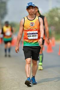 BIB: 1219, 40532
                            <button type="button" onclick="openModal(8229793)" class="btn btn-primary btn-sm float-right btn-popup" data-toggle="modal" data-target=".modal-high-quality">
                        <i class="fas fa-shopping-cart"></i> Add to Cart
                    </button>
                                            <button type="button" onclick="isThisMe(8229793, true)" class="btn btn-success btn-sm float-right btn-popup btn-isme hidden" data-toggle="tooltip" data-placement="bottom" title="นี่คือรูปของคุณใช่ไหม คลิกที่นี่เพื่อเอาเข้าอัลบั้ม">
                        <i class="fas fa-plus"></i> Add to album
                    </button>
                    <button type="button" onclick="isThisMe(8229793, false)" class="btn btn-warning btn-sm float-right btn-popup btn-isnotme hidden">
                        <i class="fas fa-ban"></i> Remove from album
                    </button>