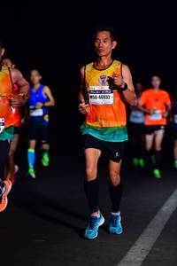 BIB: 46932
                            <button type="button" onclick="openModal(8253014)" class="btn btn-primary btn-sm float-right btn-popup" data-toggle="modal" data-target=".modal-high-quality">
                        <i class="fas fa-shopping-cart"></i> Add to Cart
                    </button>
                                            <button type="button" onclick="isThisMe(8253014, true)" class="btn btn-success btn-sm float-right btn-popup btn-isme hidden" data-toggle="tooltip" data-placement="bottom" title="นี่คือรูปของคุณใช่ไหม คลิกที่นี่เพื่อเอาเข้าอัลบั้ม">
                        <i class="fas fa-plus"></i> Add to album
                    </button>
                    <button type="button" onclick="isThisMe(8253014, false)" class="btn btn-warning btn-sm float-right btn-popup btn-isnotme hidden">
                        <i class="fas fa-ban"></i> Remove from album
                    </button>