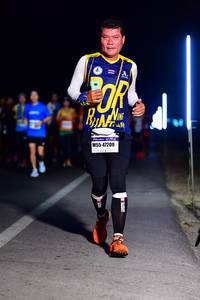 BIB: 47209
                            <button type="button" onclick="openModal(8301350)" class="btn btn-primary btn-sm float-right btn-popup" data-toggle="modal" data-target=".modal-high-quality">
                        <i class="fas fa-shopping-cart"></i> Add to Cart
                    </button>
                                            <button type="button" onclick="isThisMe(8301350, true)" class="btn btn-success btn-sm float-right btn-popup btn-isme hidden" data-toggle="tooltip" data-placement="bottom" title="นี่คือรูปของคุณใช่ไหม คลิกที่นี่เพื่อเอาเข้าอัลบั้ม">
                        <i class="fas fa-plus"></i> Add to album
                    </button>
                    <button type="button" onclick="isThisMe(8301350, false)" class="btn btn-warning btn-sm float-right btn-popup btn-isnotme hidden">
                        <i class="fas fa-ban"></i> Remove from album
                    </button>