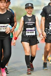 BIB: 4629, 1219, 45192, 42192
                            <button type="button" onclick="openModal(7711488)" class="btn btn-primary btn-sm float-right btn-popup" data-toggle="modal" data-target=".modal-high-quality">
                        <i class="fas fa-shopping-cart"></i> Add to Cart
                    </button>
                                            <button type="button" onclick="isThisMe(7711488, true)" class="btn btn-success btn-sm float-right btn-popup btn-isme hidden" data-toggle="tooltip" data-placement="bottom" title="นี่คือรูปของคุณใช่ไหม คลิกที่นี่เพื่อเอาเข้าอัลบั้ม">
                        <i class="fas fa-plus"></i> Add to album
                    </button>
                    <button type="button" onclick="isThisMe(7711488, false)" class="btn btn-warning btn-sm float-right btn-popup btn-isnotme hidden">
                        <i class="fas fa-ban"></i> Remove from album
                    </button>