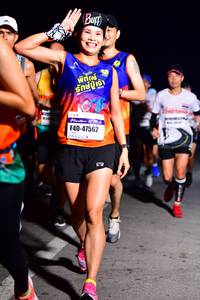 BIB: 47562
                            <button type="button" onclick="openModal(8270967)" class="btn btn-primary btn-sm float-right btn-popup" data-toggle="modal" data-target=".modal-high-quality">
                        <i class="fas fa-shopping-cart"></i> Add to Cart
                    </button>
                                            <button type="button" onclick="isThisMe(8270967, true)" class="btn btn-success btn-sm float-right btn-popup btn-isme hidden" data-toggle="tooltip" data-placement="bottom" title="นี่คือรูปของคุณใช่ไหม คลิกที่นี่เพื่อเอาเข้าอัลบั้ม">
                        <i class="fas fa-plus"></i> Add to album
                    </button>
                    <button type="button" onclick="isThisMe(8270967, false)" class="btn btn-warning btn-sm float-right btn-popup btn-isnotme hidden">
                        <i class="fas fa-ban"></i> Remove from album
                    </button>