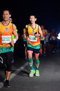 BIB: 25934, 20942
                            <button type="button" onclick="openModal(8371317)" class="btn btn-primary btn-sm float-right btn-popup" data-toggle="modal" data-target=".modal-high-quality">
                        <i class="fas fa-shopping-cart"></i> Add to Cart
                    </button>
                                            <button type="button" onclick="isThisMe(8371317, true)" class="btn btn-success btn-sm float-right btn-popup btn-isme hidden" data-toggle="tooltip" data-placement="bottom" title="นี่คือรูปของคุณใช่ไหม คลิกที่นี่เพื่อเอาเข้าอัลบั้ม">
                        <i class="fas fa-plus"></i> Add to album
                    </button>
                    <button type="button" onclick="isThisMe(8371317, false)" class="btn btn-warning btn-sm float-right btn-popup btn-isnotme hidden">
                        <i class="fas fa-ban"></i> Remove from album
                    </button>
