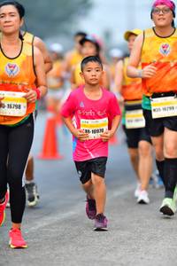 BIB: 16798, 16299, 10970
                            <button type="button" onclick="openModal(8643013)" class="btn btn-primary btn-sm float-right btn-popup" data-toggle="modal" data-target=".modal-high-quality">
                        <i class="fas fa-shopping-cart"></i> Add to Cart
                    </button>
                                            <button type="button" onclick="isThisMe(8643013, true)" class="btn btn-success btn-sm float-right btn-popup btn-isme hidden" data-toggle="tooltip" data-placement="bottom" title="นี่คือรูปของคุณใช่ไหม คลิกที่นี่เพื่อเอาเข้าอัลบั้ม">
                        <i class="fas fa-plus"></i> Add to album
                    </button>
                    <button type="button" onclick="isThisMe(8643013, false)" class="btn btn-warning btn-sm float-right btn-popup btn-isnotme hidden">
                        <i class="fas fa-ban"></i> Remove from album
                    </button>