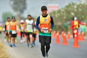 BIB: 47761
                            <button type="button" onclick="openModal(8229067)" class="btn btn-primary btn-sm float-right btn-popup" data-toggle="modal" data-target=".modal-high-quality">
                        <i class="fas fa-shopping-cart"></i> Add to Cart
                    </button>
                                            <button type="button" onclick="isThisMe(8229067, true)" class="btn btn-success btn-sm float-right btn-popup btn-isme hidden" data-toggle="tooltip" data-placement="bottom" title="นี่คือรูปของคุณใช่ไหม คลิกที่นี่เพื่อเอาเข้าอัลบั้ม">
                        <i class="fas fa-plus"></i> Add to album
                    </button>
                    <button type="button" onclick="isThisMe(8229067, false)" class="btn btn-warning btn-sm float-right btn-popup btn-isnotme hidden">
                        <i class="fas fa-ban"></i> Remove from album
                    </button>