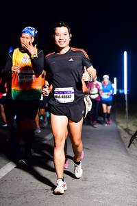 BIB: 42717, 40362
                            <button type="button" onclick="openModal(8311235)" class="btn btn-primary btn-sm float-right btn-popup" data-toggle="modal" data-target=".modal-high-quality">
                        <i class="fas fa-shopping-cart"></i> Add to Cart
                    </button>
                                            <button type="button" onclick="isThisMe(8311235, true)" class="btn btn-success btn-sm float-right btn-popup btn-isme hidden" data-toggle="tooltip" data-placement="bottom" title="นี่คือรูปของคุณใช่ไหม คลิกที่นี่เพื่อเอาเข้าอัลบั้ม">
                        <i class="fas fa-plus"></i> Add to album
                    </button>
                    <button type="button" onclick="isThisMe(8311235, false)" class="btn btn-warning btn-sm float-right btn-popup btn-isnotme hidden">
                        <i class="fas fa-ban"></i> Remove from album
                    </button>