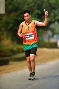 BIB: 47150
                            <button type="button" onclick="openModal(9008906)" class="btn btn-primary btn-sm float-right btn-popup" data-toggle="modal" data-target=".modal-high-quality">
                        <i class="fas fa-shopping-cart"></i> Add to Cart
                    </button>
                                            <button type="button" onclick="isThisMe(9008906, true)" class="btn btn-success btn-sm float-right btn-popup btn-isme hidden" data-toggle="tooltip" data-placement="bottom" title="นี่คือรูปของคุณใช่ไหม คลิกที่นี่เพื่อเอาเข้าอัลบั้ม">
                        <i class="fas fa-plus"></i> Add to album
                    </button>
                    <button type="button" onclick="isThisMe(9008906, false)" class="btn btn-warning btn-sm float-right btn-popup btn-isnotme hidden">
                        <i class="fas fa-ban"></i> Remove from album
                    </button>
