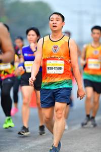 BIB: 17599
                            <button type="button" onclick="openModal(8540923)" class="btn btn-primary btn-sm float-right btn-popup" data-toggle="modal" data-target=".modal-high-quality">
                        <i class="fas fa-shopping-cart"></i> Add to Cart
                    </button>
                                            <button type="button" onclick="isThisMe(8540923, true)" class="btn btn-success btn-sm float-right btn-popup btn-isme hidden" data-toggle="tooltip" data-placement="bottom" title="นี่คือรูปของคุณใช่ไหม คลิกที่นี่เพื่อเอาเข้าอัลบั้ม">
                        <i class="fas fa-plus"></i> Add to album
                    </button>
                    <button type="button" onclick="isThisMe(8540923, false)" class="btn btn-warning btn-sm float-right btn-popup btn-isnotme hidden">
                        <i class="fas fa-ban"></i> Remove from album
                    </button>
