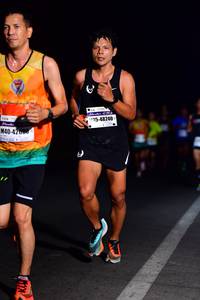 BIB: 48240, 42000
                            <button type="button" onclick="openModal(8255479)" class="btn btn-primary btn-sm float-right btn-popup" data-toggle="modal" data-target=".modal-high-quality">
                        <i class="fas fa-shopping-cart"></i> Add to Cart
                    </button>
                                            <button type="button" onclick="isThisMe(8255479, true)" class="btn btn-success btn-sm float-right btn-popup btn-isme hidden" data-toggle="tooltip" data-placement="bottom" title="นี่คือรูปของคุณใช่ไหม คลิกที่นี่เพื่อเอาเข้าอัลบั้ม">
                        <i class="fas fa-plus"></i> Add to album
                    </button>
                    <button type="button" onclick="isThisMe(8255479, false)" class="btn btn-warning btn-sm float-right btn-popup btn-isnotme hidden">
                        <i class="fas fa-ban"></i> Remove from album
                    </button>