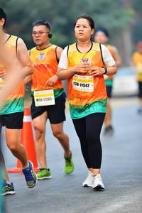 BIB: 11542, 17265
                            <button type="button" onclick="openModal(8649120)" class="btn btn-primary btn-sm float-right btn-popup" data-toggle="modal" data-target=".modal-high-quality">
                        <i class="fas fa-shopping-cart"></i> Add to Cart
                    </button>
                                            <button type="button" onclick="isThisMe(8649120, true)" class="btn btn-success btn-sm float-right btn-popup btn-isme hidden" data-toggle="tooltip" data-placement="bottom" title="นี่คือรูปของคุณใช่ไหม คลิกที่นี่เพื่อเอาเข้าอัลบั้ม">
                        <i class="fas fa-plus"></i> Add to album
                    </button>
                    <button type="button" onclick="isThisMe(8649120, false)" class="btn btn-warning btn-sm float-right btn-popup btn-isnotme hidden">
                        <i class="fas fa-ban"></i> Remove from album
                    </button>