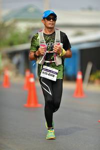 BIB: 41410
                            <button type="button" onclick="openModal(8206035)" class="btn btn-primary btn-sm float-right btn-popup" data-toggle="modal" data-target=".modal-high-quality">
                        <i class="fas fa-shopping-cart"></i> Add to Cart
                    </button>
                                            <button type="button" onclick="isThisMe(8206035, true)" class="btn btn-success btn-sm float-right btn-popup btn-isme hidden" data-toggle="tooltip" data-placement="bottom" title="นี่คือรูปของคุณใช่ไหม คลิกที่นี่เพื่อเอาเข้าอัลบั้ม">
                        <i class="fas fa-plus"></i> Add to album
                    </button>
                    <button type="button" onclick="isThisMe(8206035, false)" class="btn btn-warning btn-sm float-right btn-popup btn-isnotme hidden">
                        <i class="fas fa-ban"></i> Remove from album
                    </button>